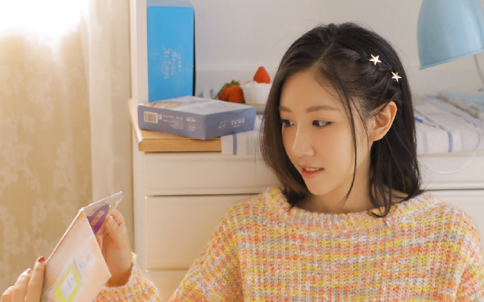 宁夏全面启动区域特色自然和人文资源调查试点工作